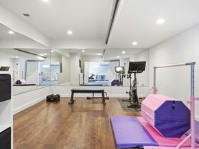 45 Hemlock Way, Cohasset MA 02025