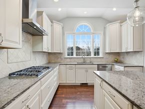 45 Hemlock Way, Cohasset MA 02025