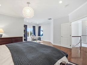 45 Hemlock Way, Cohasset MA 02025