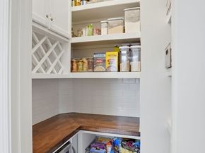 45 Hemlock Way, Cohasset MA 02025