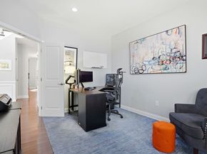 45 Hemlock Way, Cohasset MA 02025