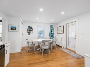 8 Forest St, Manchester MA 01944