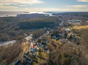 8 Forest St, Manchester MA 01944