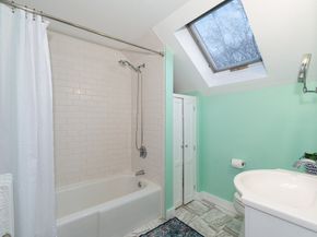 8 Forest St, Manchester MA 01944