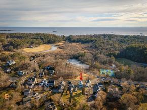 8 Forest St, Manchester MA 01944