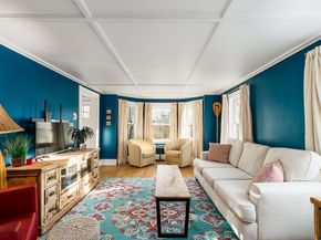 8 Forest St, Manchester MA 01944