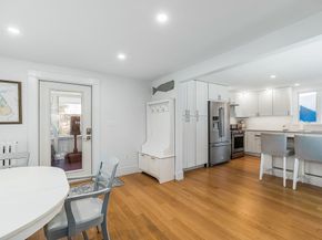 8 Forest St, Manchester MA 01944