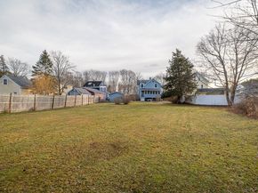 8 Forest St, Manchester MA 01944