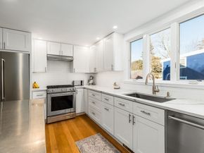 8 Forest St, Manchester MA 01944