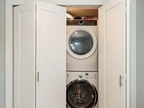 8 Forest St, Manchester MA 01944