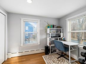 8 Forest St, Manchester MA 01944