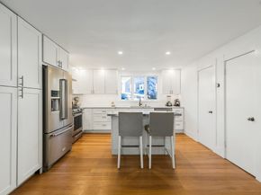 8 Forest St, Manchester MA 01944