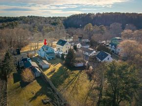 8 Forest St, Manchester MA 01944