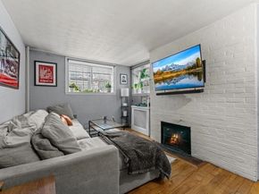 11 Myrtle St 2, Boston MA 02114