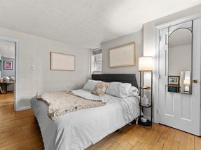 11 Myrtle St 2, Boston MA 02114