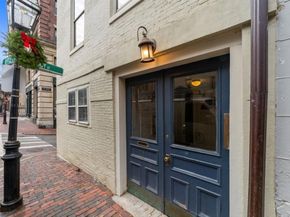 11 Myrtle St 2, Boston MA 02114