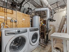 11 Myrtle St 2, Boston MA 02114