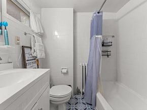 11 Myrtle St 2, Boston MA 02114