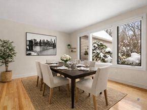 16 Livermore Lane 16, Weston MA 02493