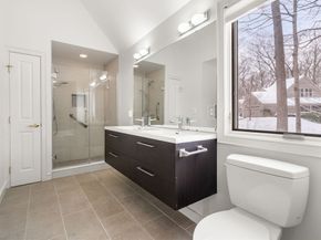 16 Livermore Lane 16, Weston MA 02493