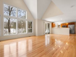 16 Livermore Lane 16, Weston MA 02493