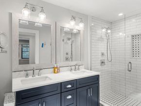 4 Crossman St 4, Boston MA 02126