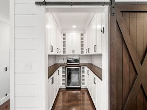 4 Crossman St 4, Boston MA 02126