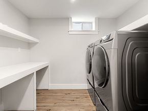 4 Crossman St 4, Boston MA 02126