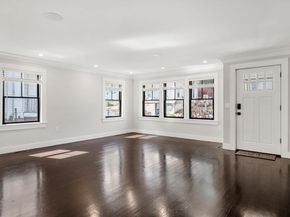 4 Crossman St 4, Boston MA 02126