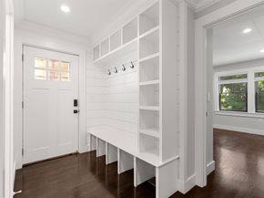 4 Crossman St 4, Boston MA 02126