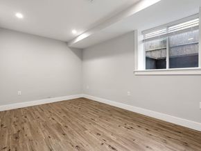 4 Crossman St 4, Boston MA 02126