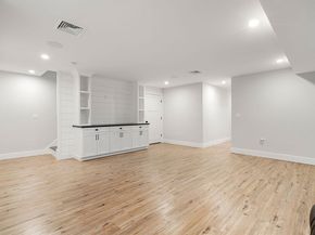 4 Crossman St 4, Boston MA 02126