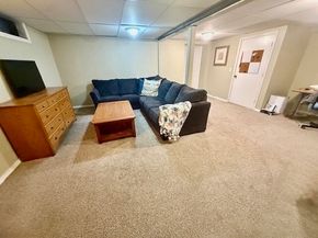 2 Clinton Ter, Kingston MA 02364