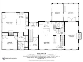 2 Clinton Ter, Kingston MA 02364