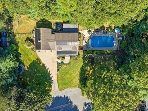 2 Clinton Ter, Kingston MA 02364
