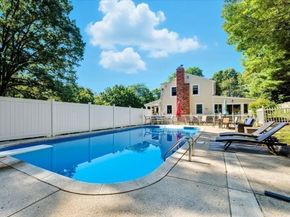 2 Clinton Ter, Kingston MA 02364