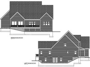 6 Quinn, Marlborough MA 01752