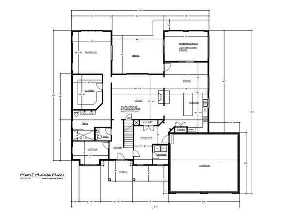 6 Quinn, Marlborough MA 01752