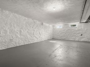 23 Chickatawbut St 2, Boston MA 02122