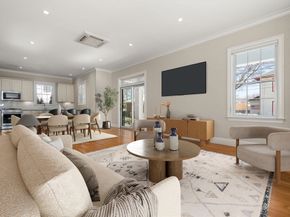 23 Chickatawbut St 2, Boston MA 02122