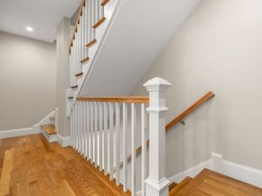 23 Chickatawbut St 2, Boston MA 02122