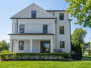 23 Chickatawbut St 2, Boston MA 02122