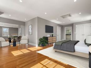 23 Chickatawbut St 2, Boston MA 02122