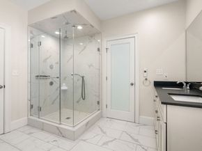 23 Chickatawbut St 2, Boston MA 02122