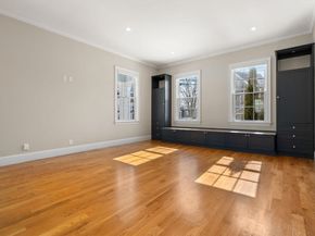 23 Chickatawbut St 2, Boston MA 02122