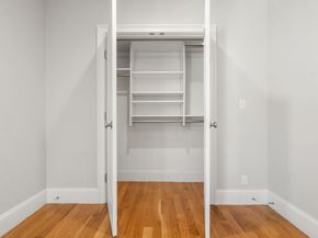 23 Chickatawbut St 2, Boston MA 02122