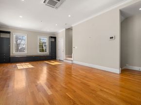 23 Chickatawbut St 2, Boston MA 02122