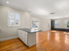 23 Chickatawbut St 2, Boston MA 02122