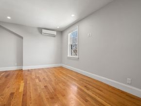 23 Chickatawbut St 2, Boston MA 02122