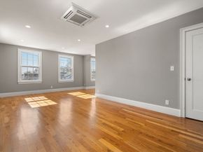 23 Chickatawbut St 2, Boston MA 02122